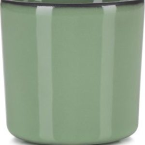 CARACTERE;filiżanka;do;espresso;8;cl;"Miętowy