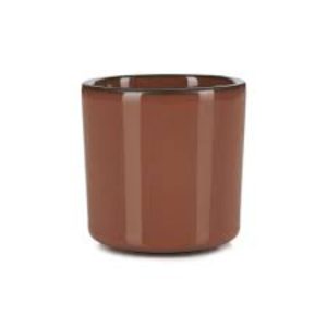 CARACTERE;filiżanka;do;espresso;8;cl;"Cynamon