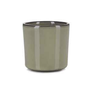 CARACTERE;filiżanka;do;espresso;8;cl;"Kardamon