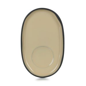 CARACTERE;spodek;13x8;cm;Gałka;"muszkatołowa