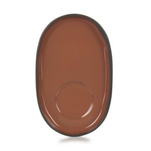 CARACTERE;spodek;13x8;cm;"Cynamon