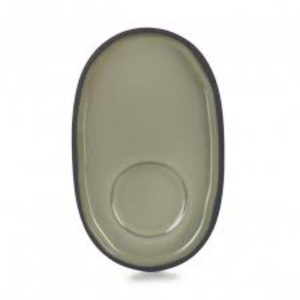 CARACTERE;spodek;13x8;cm;"Kardamon