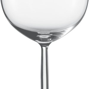 Diva;kieliszek;613;ml