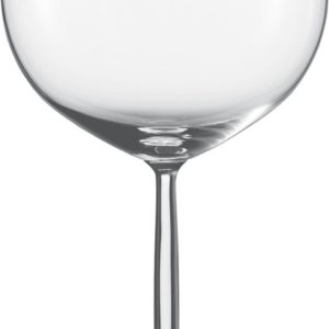 Diva;kieliszek;839;ml