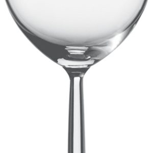 Diva;kieliszek;302;ml