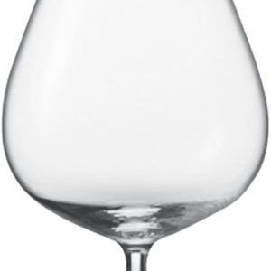 Kieliszek;do;koniaku;805;ml