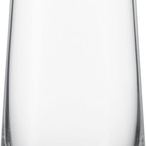 BELFESTA;Szklanka;Universal;246;ml