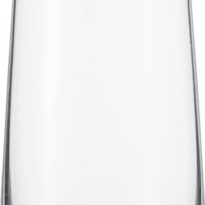 BELFESTA;Szklanka;Universal;357;ml