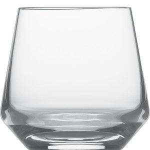 BELFESTA;Szklanka;Whisky;389;ml