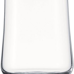 Beer;basic;Pilsner;513;ml