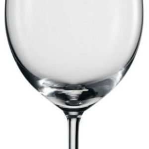 Ivento;kieliszek;633;ml