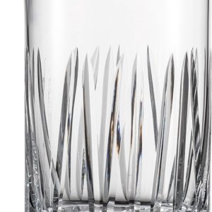 Basic;Bar;Motion;szklanica;500;ml