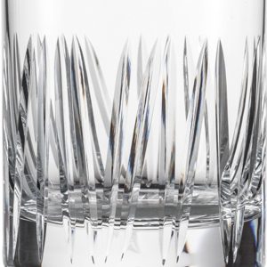 Basic;Bar;Motion;szklanka;369;ml