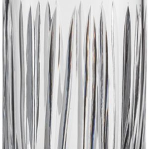 Basic;Bar;Motion;szklanka;311;ml