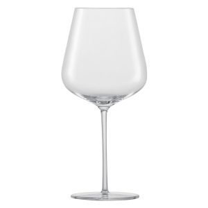 Verbelle";Uniwersalny;685;ml