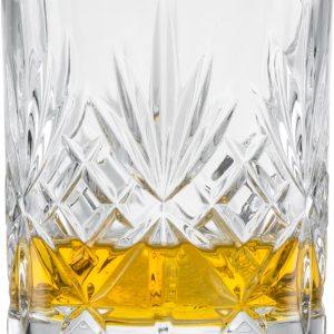 SHOW;Szklanka;do;whisky;334;ml