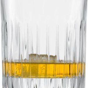 STAGE;Szklanka;do;whisky;364;ml