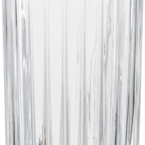 STAGE;Szklanka;wysoka;440;ml