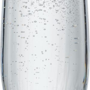 MELODY;Szklanka;392;ml