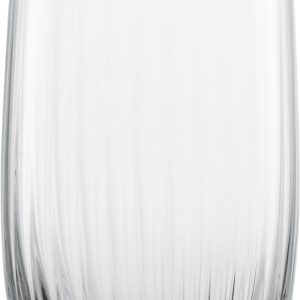 MELODY;Szklanka;wysoka;499;ml