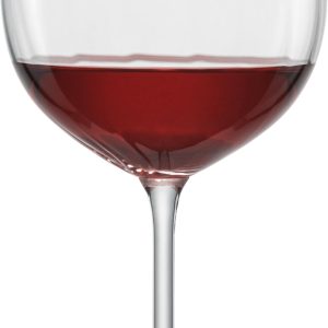WINESHINE;Kieliszek;Red;wine;613;ml
