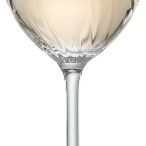 WINESHINE;Kieliszek;White;wine;296;ml