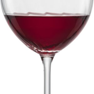 WINESHINE;Kieliszek;Bordeaux;561;cm