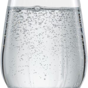 WINESHINE;Szklanka;Universal;373;ml