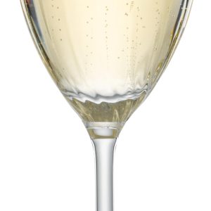 WINESHINE;Kieliszek;Champagne;288;ml