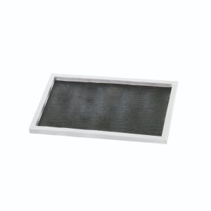 Ambasador;taca;M;(op.;2;"szt.)