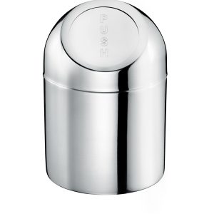 Pojemnik;stołowy;na;"odpadki