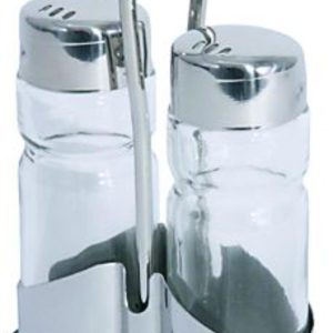 Zestaw;do;soli;i;pieprzu;2;"częściowy