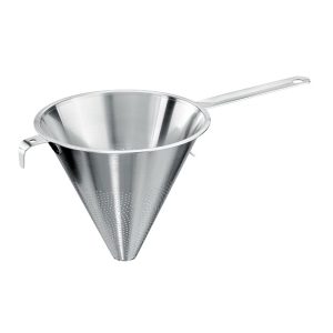 Sito;stożkowe;śr.20;cm