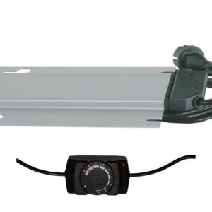 Grzałka";z;"regulacją