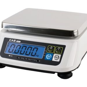 Waga;sklepowa;do;3;kg