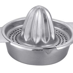 Wyciskacz;do;"cytryn