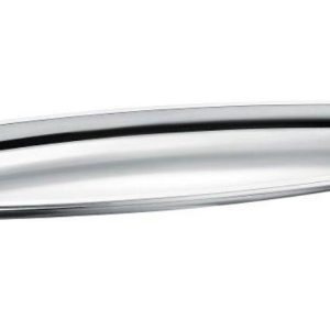 Półmisek;owalny;61x42;cm