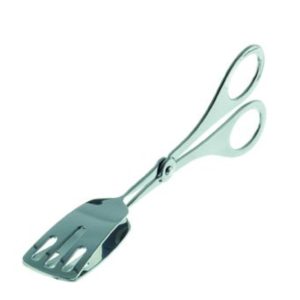 Szczypce;"cukiernicze