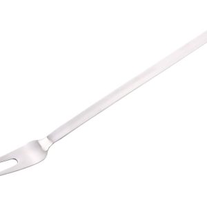 Widelec;do;przewracania