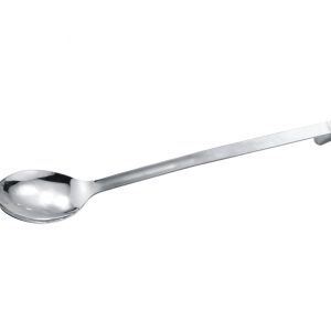 Łyżka;do;serwowania