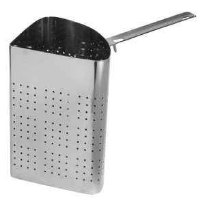 Wkładka;do;gotowania;makaronu