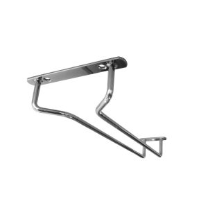 Wieszak";na;kieliszki;60;cm