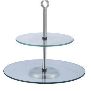 Patera";2;stopniowa;"szklana