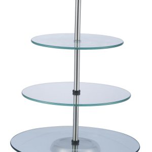 Patera";3;stopniowa;"szklana