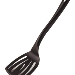 Łopatka;perforowana