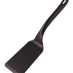 Łopatka;do;patelni;non-stick