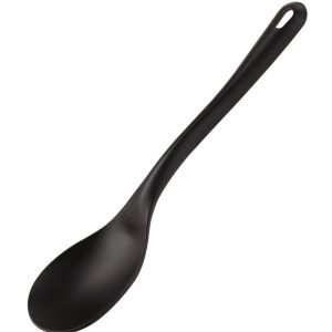 Łyżka;do;serwowania