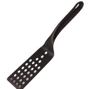 Łopatka;do;patelni;non-stick;perforowana