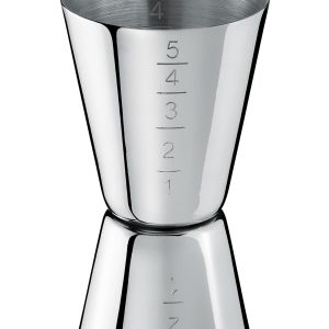 Miarka;do;alkoholu;30-50ml