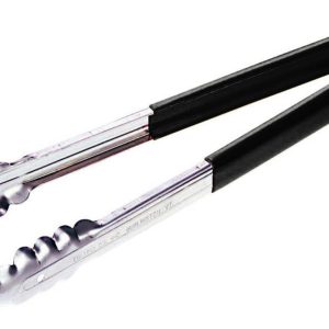 Szczypce";uniwersalne;dł.;25;cm